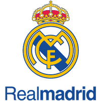 Real Madrid TV