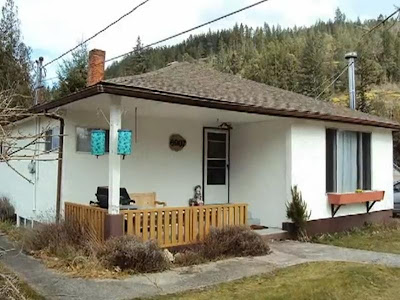 House-Sale-6907-Coburn-Street-Powell-River-British-Columbia-Canada-2012-property