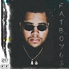 Fatboy 6.3 - Modo 63 (Baixar Mixtape) 