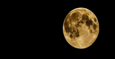 Χωρίς φεγγάρι, η ανθρωπότητα δεν θα υπήρχε – Πώς η Σελήνη διατηρεί την Γη ζωντανή