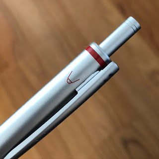 image of pen