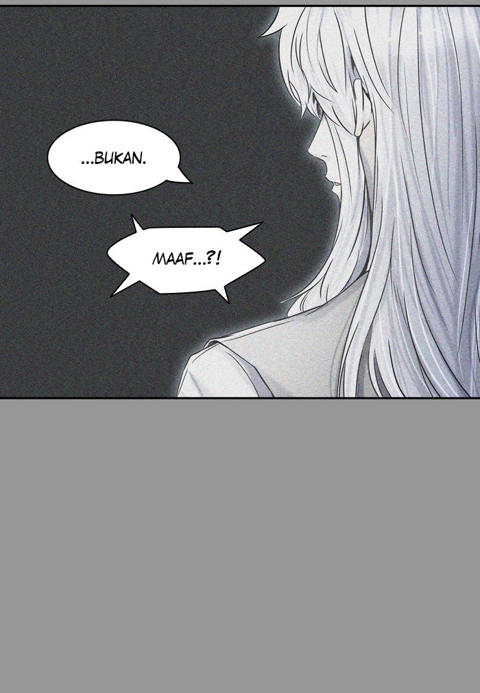 Webtoon Tower Of God Bahasa Indonesia Chapter 398