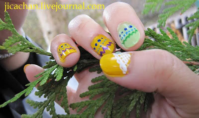 nail art designs, nail pictures, 