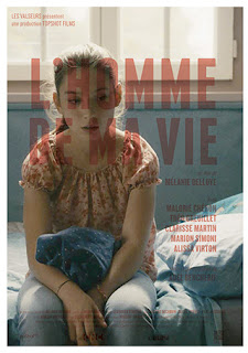 L'homme de ma vie (2015)