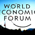 World Economic Forum