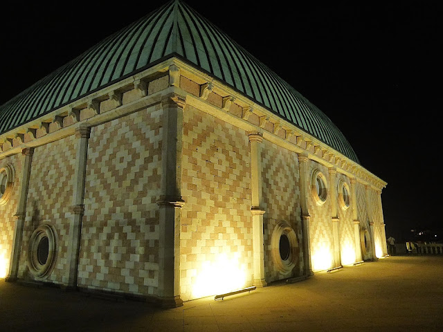 vicenza-basilica-palladiana