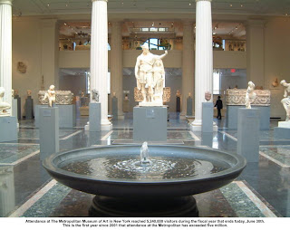 Metropolitan-Museum-of-Art-New-York