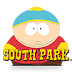 Unike daglige tilubd til deg som spiller på South Park