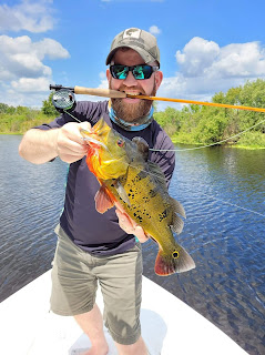 TFFF Bragging Board June 2021, TFFF Bragging Board, TFFF Member Bragging Board, Texas Fly Fishing, Fly Fishing Texas, Texas Freshwater Fly Fishing, Texas Fly Fishing Pictures