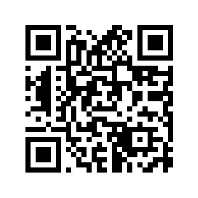 qr code image