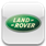 http://kuplungviaweb.com/944-land-rover