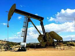 Oil rises, supported by tighter supplies and Chinese stimulus