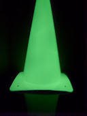 PRODUCTO FOTOLUMINISCENTE