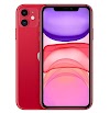 Amazon great indan festival offers- Apple iPhone 11 best and lowest price offers in Diwali.