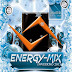 2801.-ENERGY MIX VOL.- 22 BY ZONADJSGROUP