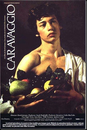 cara