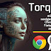 Torq AI | migliora la navigazione su Chrome con l'intelligenza artificiale
