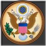 img_profile_Internal_Revenue_Code