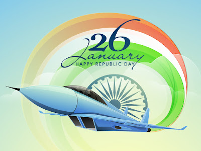 Republic-Day-Images-For-WhatsApp-2018