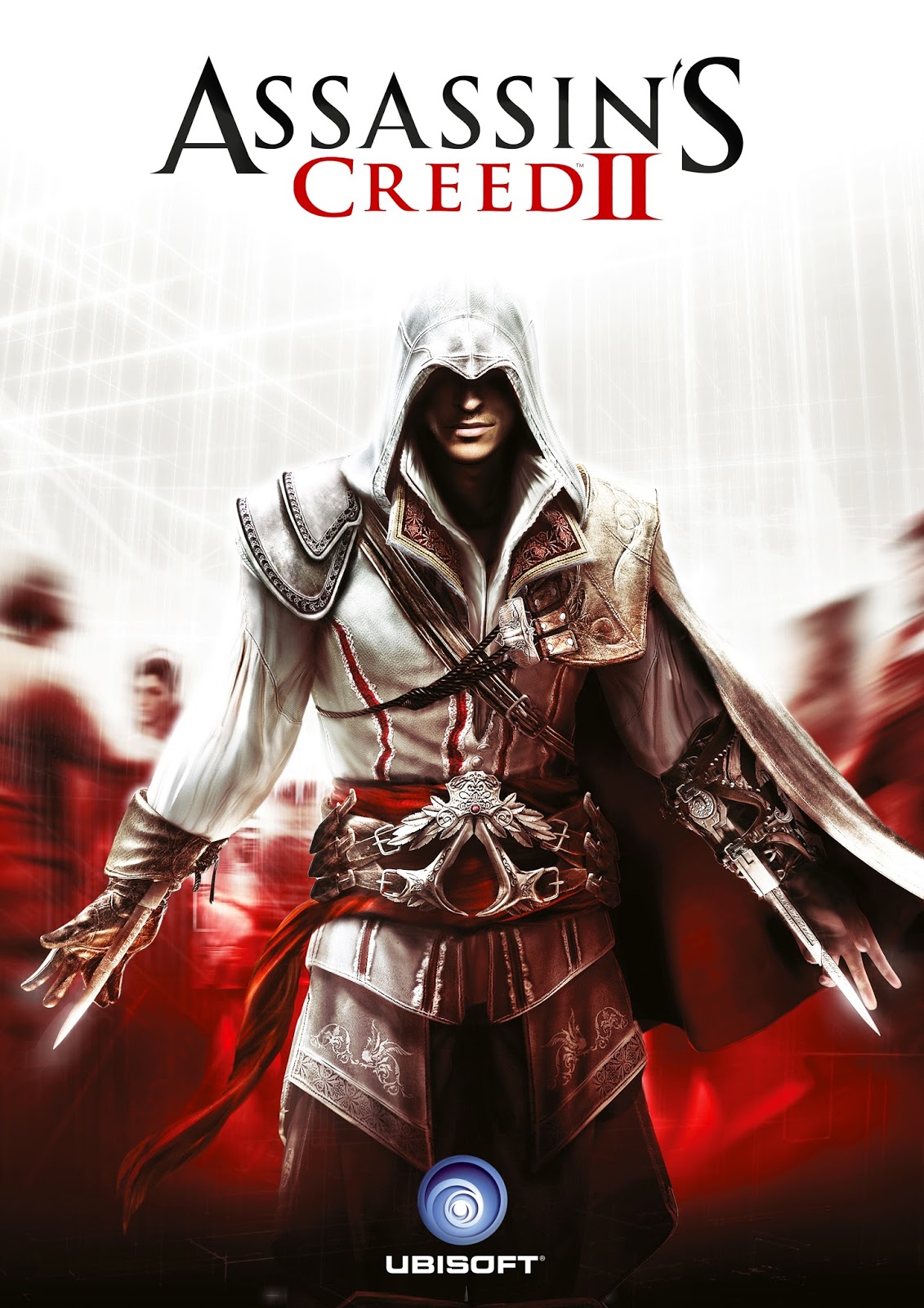 Ø§Ù„Ø§Ø«Ù†ÙŠÙ† 19 ÙŠÙˆÙ†ÙŠÙˆ 2017 ØªØ­Ù…ÙŠÙ„ Ù„Ø¹Ø¨Ø© Assassins Creed 2 Ù…Ø¬Ø§Ù†Ø§ Ø¨Ø±Ø§Ø¨Ø· Ù…Ø¨Ø§Ø´Ø± Assassins Creed 2 Ø§Ù„ØªØ­Ù…ÙŠÙ„ Ù…Ù† Ù‡Ù†Ø§ ÙÙŠ ÙŠÙˆÙ†ÙŠÙˆ 19 2017 Ù„ÙŠØ³Øª Ù‡Ù†Ø§Ùƒ ØªØ¹Ù„ÙŠÙ‚Ø§Øª Ø¥Ø±Ø³Ø§Ù„ Ø¨Ø§Ù„Ø¨Ø±ÙŠØ¯ Ø§Ù„Ø¥Ù„ÙƒØªØ±ÙˆÙ†ÙŠÙƒØªØ§Ø¨Ø© Ù…Ø¯ÙˆÙ†Ø© Ø­ÙˆÙ„ Ù‡Ø°Ù‡ Ø§Ù„Ù…Ø´Ø§Ø±ÙƒØ© Ø§Ù„Ù…Ø´Ø§Ø±ÙƒØ© ÙÙŠ Twitter Ø§Ù„Ù…Ø´Ø§Ø±ÙƒØ© ÙÙŠ Facebook Ø§Ù„Ù…Ø´Ø§Ø±ÙƒØ© Ø¹Ù„Ù‰