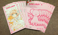 http://blog.mangaconseil.com/2017/10/goodies-marque-page-card-captor-sakura.html