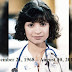 Δολοφονήθηκε η ηθοποιός Vanessa Marquez 1968-2018