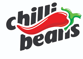 Vagas para vendedores na Chilli Beans em Canoas