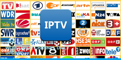 IPTV UK M3U PLAYLIST WORLDWIDE CHANNEL DAILY UPDATE