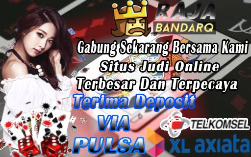 Aturan Dalam Permainan Poker Judi Online Terbaik