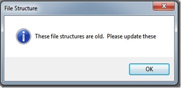 FileStrucoutofdate_Warning