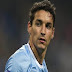 Jesus Navas Net Worth 2016