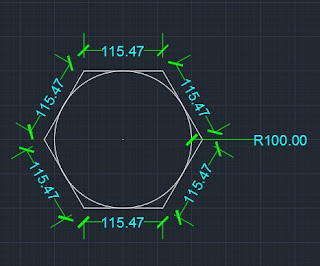 belajar cepat autocad