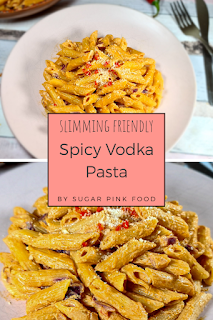 Slimming World Friendly Dinner Recipes low syn syn free