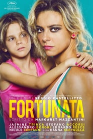 Fortunata Online Filmovi sa prevodom