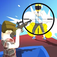 Super-Sniper-Missions