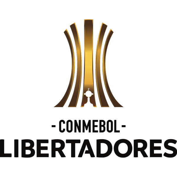 logo Conmebol 1