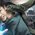 Ajin: Demi-Human Live Action 2017 Subtitle Indonesia