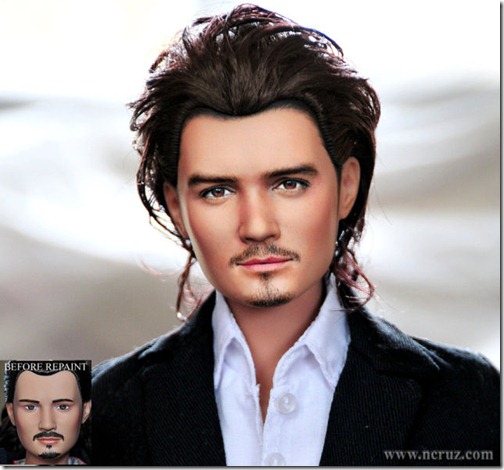 creepily_lifelike_repainted_dolls_640_01