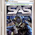 SAS Secure Tomorrow Game full free download