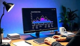 Free Keyword Density Checker Tool – Analyze & Optimize Your Content