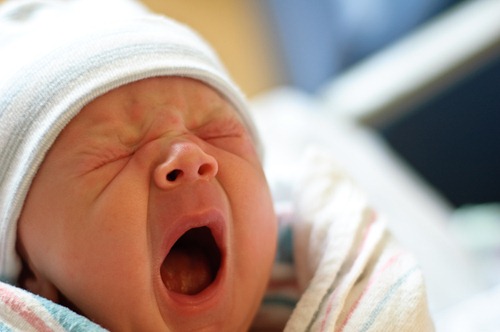 2009-09-22 Baby Alex-17