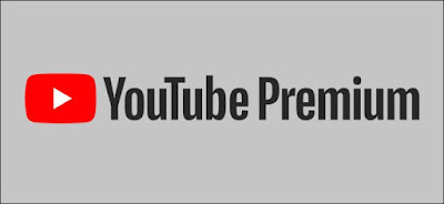 تطبيق بدون اعلانات Youtoub Premium يمكنك تنزيل فيديو والاغاني 