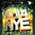 2014 NYE Flyer Template 2 6214290