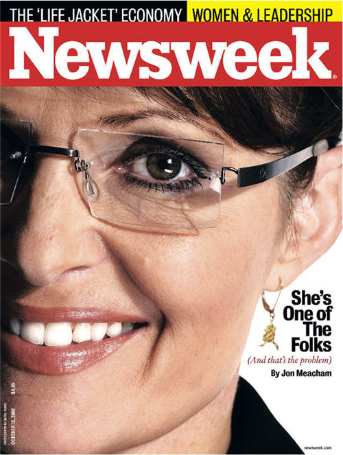 newsweek mormon moment. newsweek mormons rock.