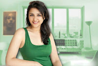 Download HD Wallpapers of Parineeti Chopra Download Hot Hd Images of Parineeti Chopra Parineeti Chopra Hot Pictures All Wallpapers of Parineeti Chopra Parineeti Chopra Latest Photo Shoot Parineeti Chopra 2013 Latest Iamges Parineeti Chopra New HD Images Parineeti Chopra Cute Photos Parineeti Chopra Hot HD Pics Download Sexy Images of Parineeti Chopra