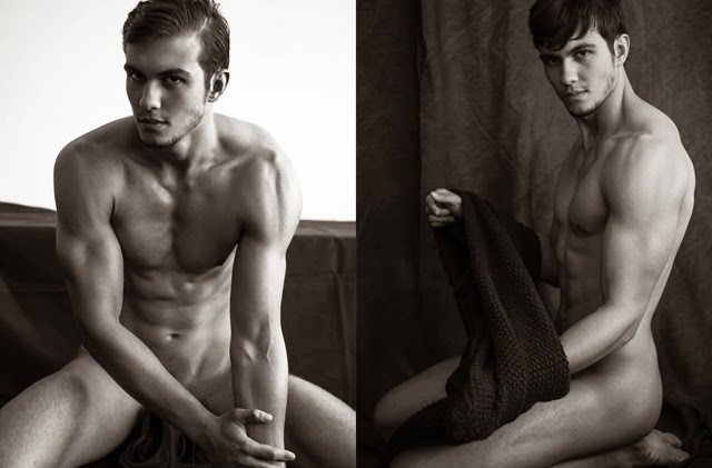 meeting-new-boys35