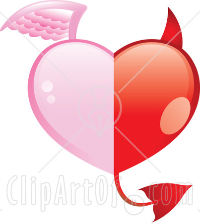 clipart hearts free. clipart hearts free.
