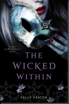 Wicked Within medium web cover