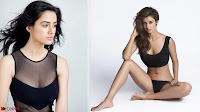 Disha Patani Exclusive sizzling beautiful Pics in bikini ~  Exclusive Galleries 034.jpg