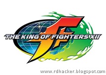 King of Fighters – Brought to you by India,to the world